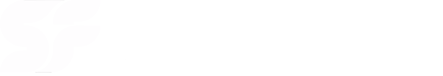 Link-in-bio with cash